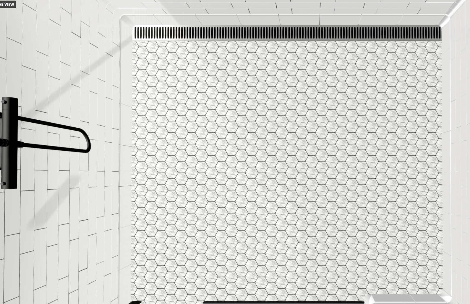 floor.png