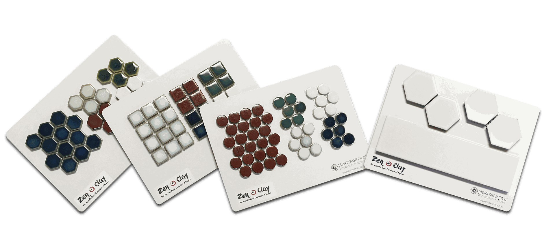 Rachna Pidara - Let's meet | Subway Ceramics