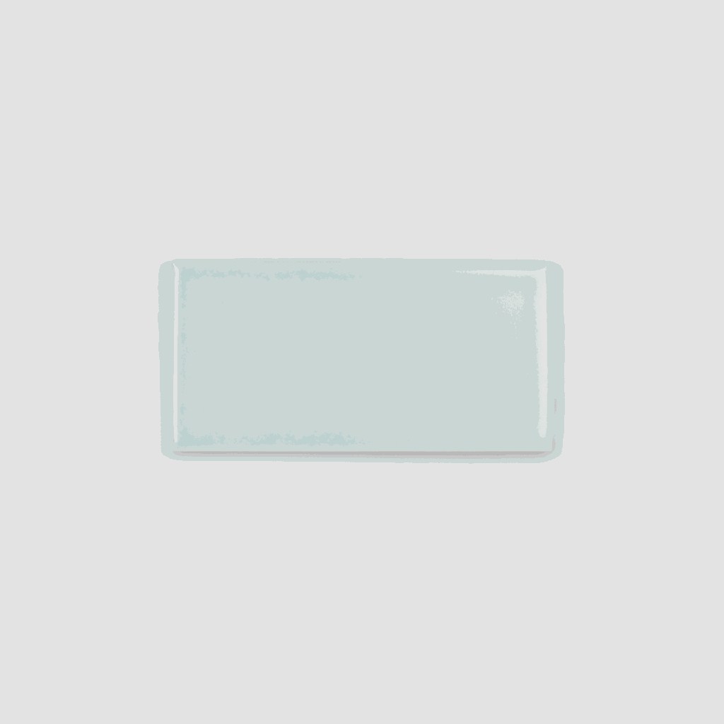Satin Watercolor Blue Single.png