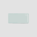 Satin Watercolor Blue Single.png