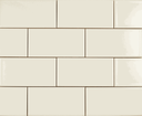 Satin Ivory