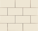 Crackle White