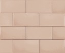 Crackle Blush