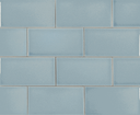 Crackle Sky Blue