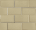 Crackle Khaki