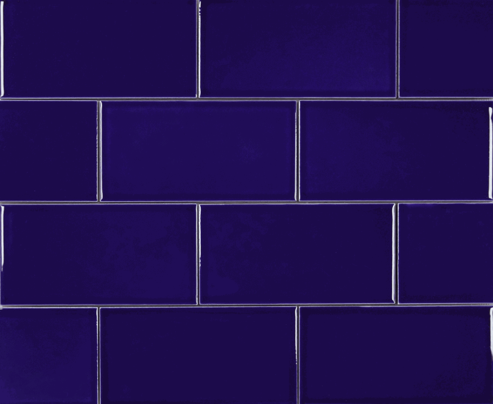 Gloss Concorde Bleu