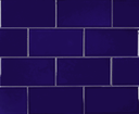 Gloss Concorde Bleu