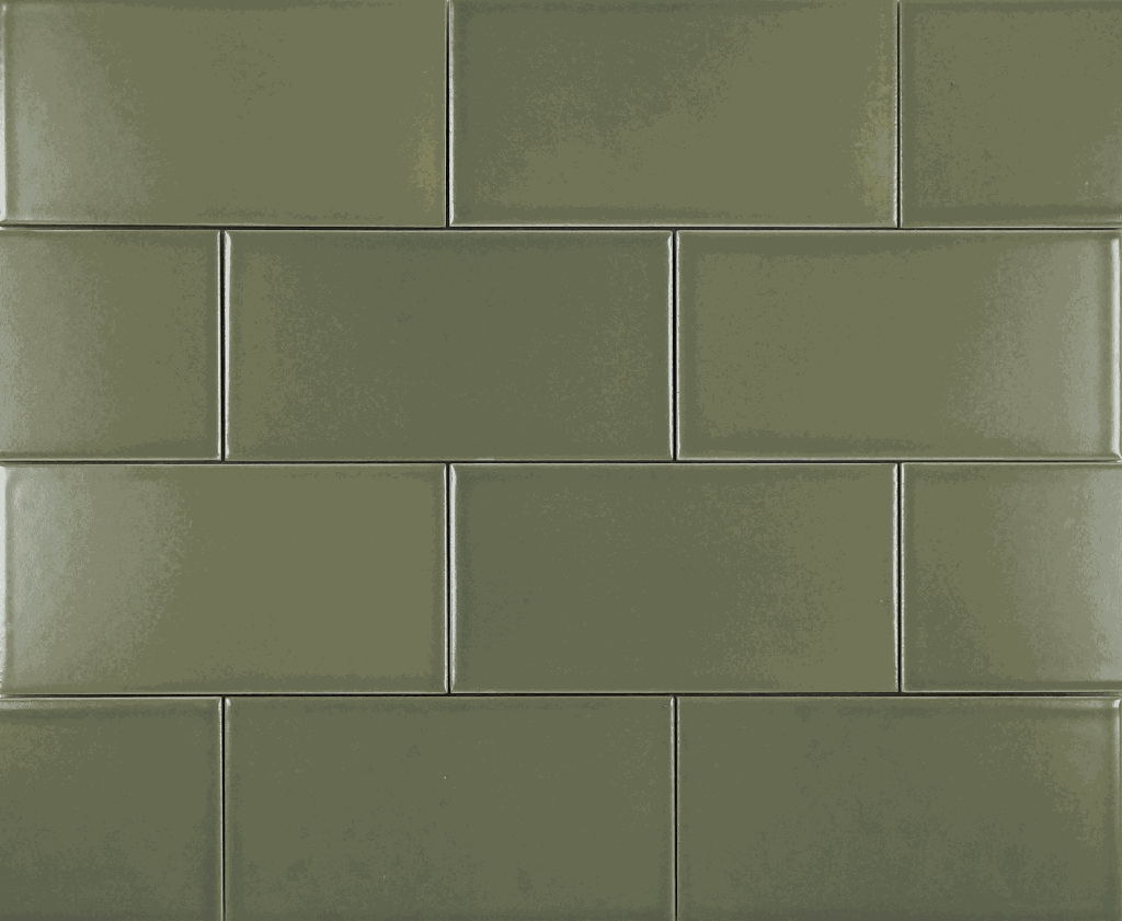 Sageleaf Green