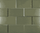 Sageleaf Green