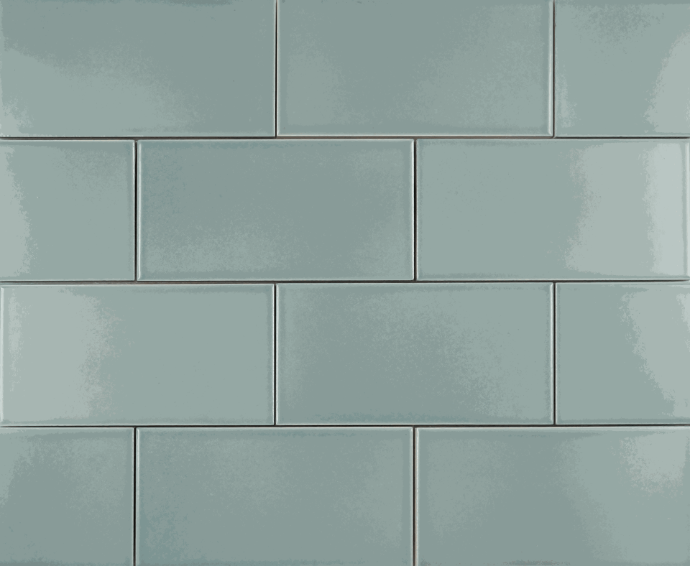 Gunmetal Blue