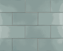 Gunmetal Blue