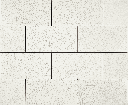 Crackle Victorian White
