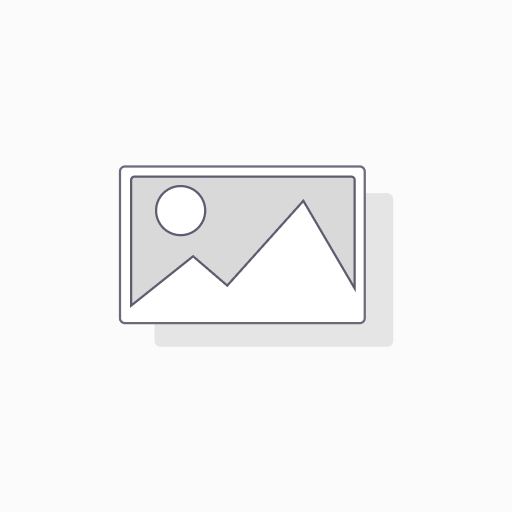 1-1/2" x 6" P-cap molding - conventional outside corner return - left