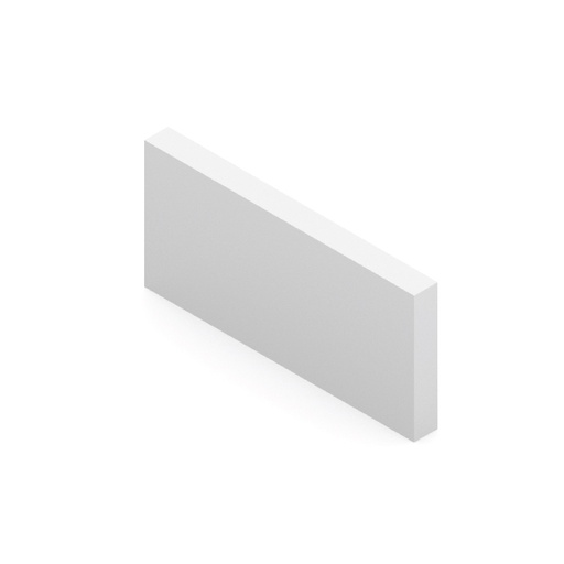 [SC24FT01] 2" x 4" field tile