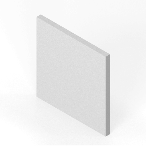 [SC66FT00] 6" x 6" field tile