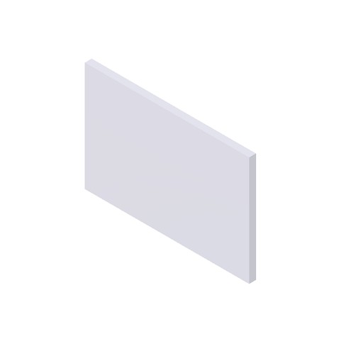 [SC69FT00] 6" x 9" field tile