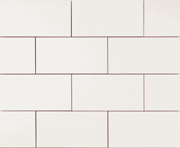 [SC10GLGO] Gloss White
