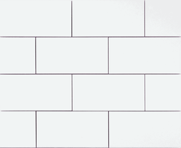 [SC12GLGO] Gloss Bianco