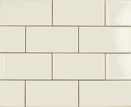 [SC16GLSO] Satin Ivory