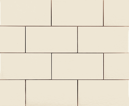 [SC21GLGC] Crackle White