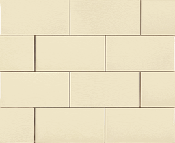 [SC32GLGC] Crackle Butter