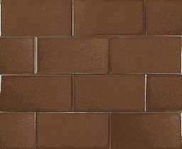 [SC54GLGC] Crackle Leather
