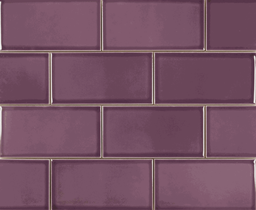[SC85GLGO] Gloss Eggplant