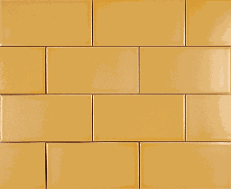 [SCA2GLSO] Satin Mango