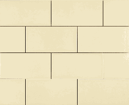 [SCB3GLSO] Sunbeam Yellow