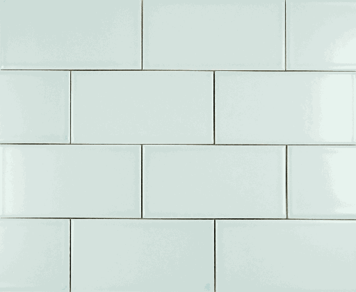 [SCB4GLSO] Watercolor Blue