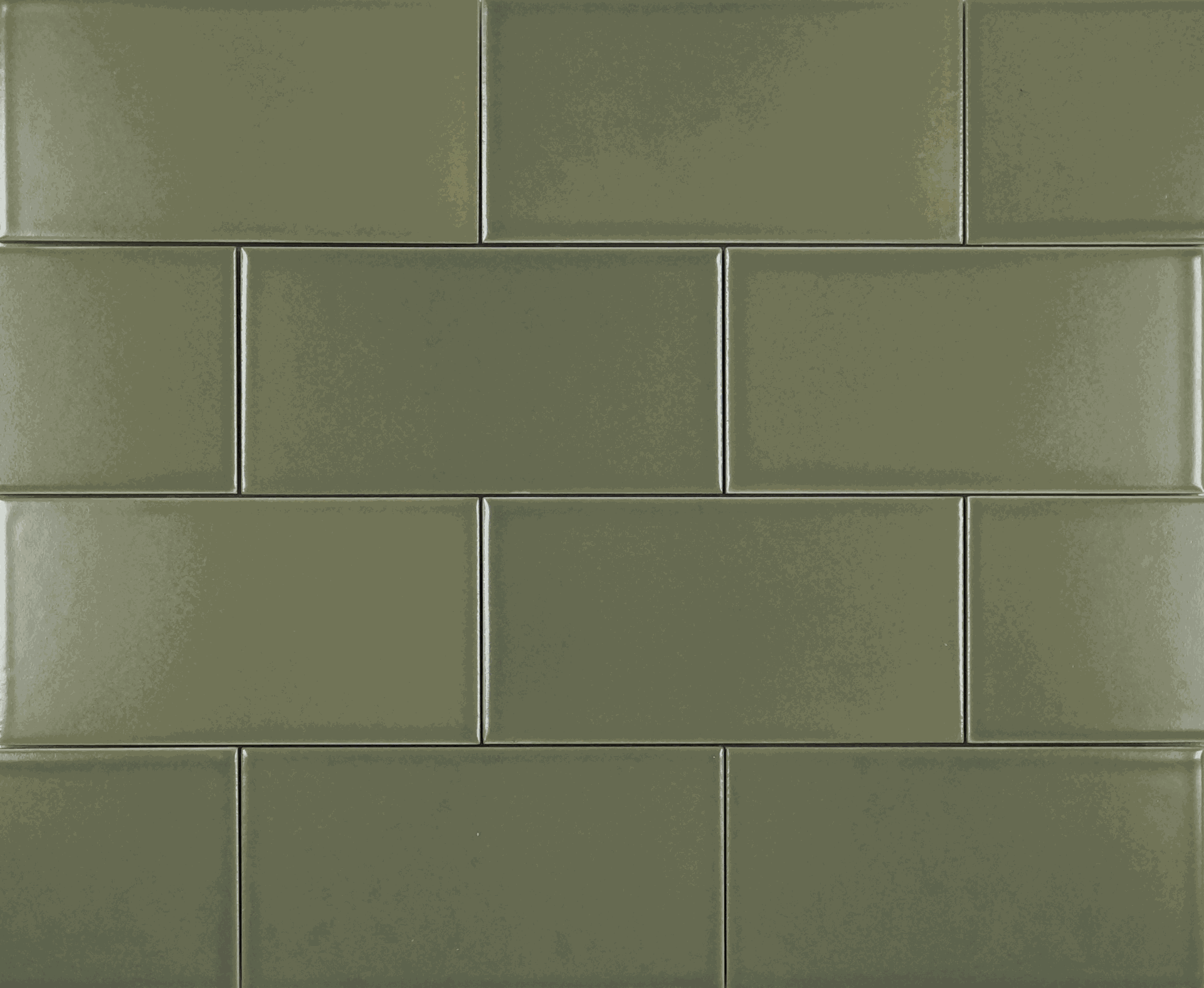 サングラス GAST FW25 Gast - SERAI SAGE GREEN - (SERAI SAGE GREEN) Gast Serai Sage Green / Light Green