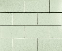 [SCC3GLSA] Crackle Seaside Green