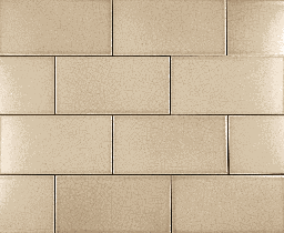 [SCC6GLSA] Crackle Oyster