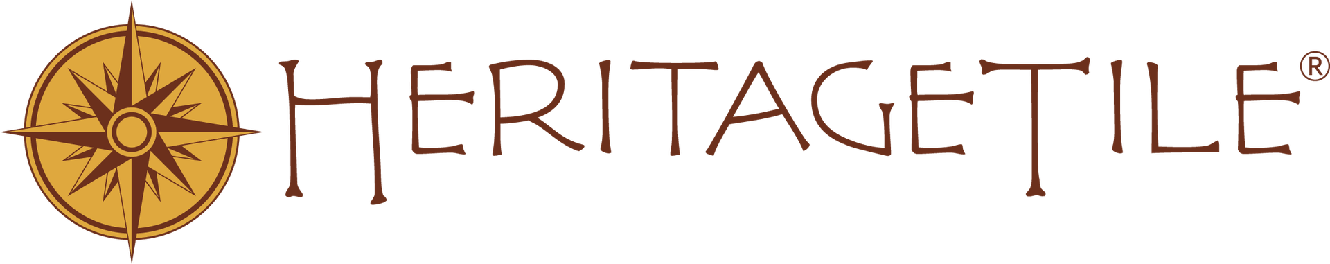 Heritage Tile